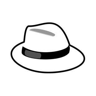 AlertsSys's profile picture. Server Defender and FireGuard Alerts for System Administrators. Information Technology Consultants
A safer internet through best practice.
Urgent alerts system
