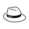 AlertsSys's profile picture. Server Defender and FireGuard Alerts for System Administrators. Information Technology Consultants
A safer internet through best practice.
Urgent alerts system