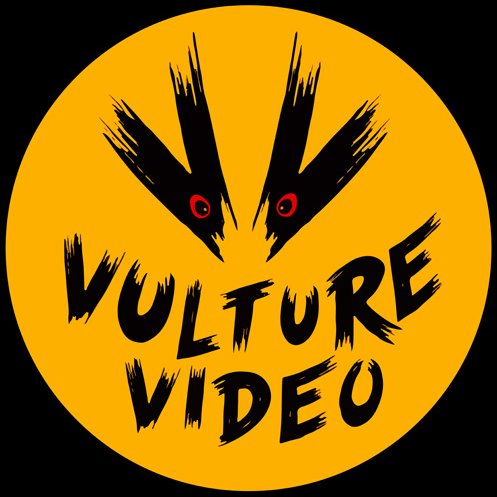 Vulturevideo