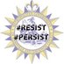 Nashville Resist 🗳️ Against Authoritarianism (@NashvilleResist) Twitter profile photo