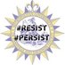 Nashville Resist 🗳️ Against Authoritarianism (@nashvilleresist) Twitter profile photo Nashville Resist 🗳️ Against Authoritarianism (@nashvilleresist) Twitter profile photo