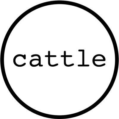 cattle_info Profile Picture