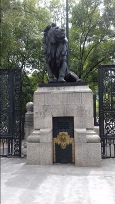 Roberto59003153's profile picture. Hola