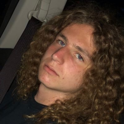 _saddyj_'s profile picture. it really do be like that sometimes