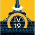 IEEE IV 2019 (@ieeeiv2019) Twitter profile photo IEEE IV 2019 (@ieeeiv2019) Twitter profile photo