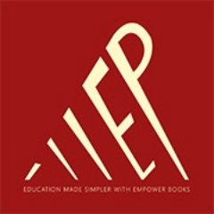 EmpowerPublica2's profile picture. Empower Education is a pioneer institution dealing with class education and active hand holding of the students to ensure success.