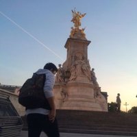 Pabloo (@pablo76455252) 's Twitter Profile