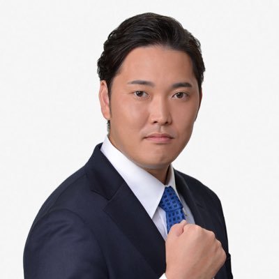 東京都議会議員です。立憲民主党の元厚生労働大臣の衆議院議員ながつま昭のもとで8年、政治手法を学んできました。 区民の皆さんの小さな声に耳を傾け、ボトムアップの政治を実現していきます！