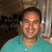 Marouan Zarrouk, Ph.D. (@marozar82) Twitter profile photo Marouan Zarrouk, Ph.D. (@marozar82) Twitter profile photo