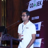 Prashant Chaudhari (@prchaudhari_007) 's Twitter Profile