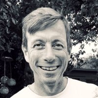 Sean Case (@seanpcase) 's Twitter Profile
