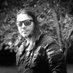 Gus Yacin (@gus_yacin) Twitter profile photo Gus Yacin (@gus_yacin) Twitter profile photo