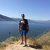 Kevin Hill (@kevinhillpe) Twitter profile photo Kevin Hill (@kevinhillpe) Twitter profile photo