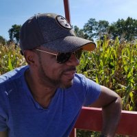 Ron Smiley 😄 (@ronsmileywx) 's Twitter Profile