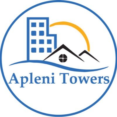 𝐏𝐫𝐨𝐩𝐞𝐫𝐭𝐲 Services | Solutions for Residential & Corporate Spaces.