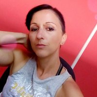 ❤️IVANA❤️ (@ivannadj12) 's Twitter Profile