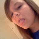 sydney ellis - @sydneyellislol - Twitter