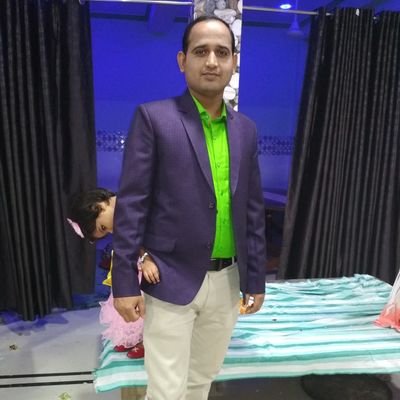 parvezansari027's profile picture. I am common man,
I believe in Allah and Islam