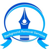 Background Removal Service (@service_removal) 's Twitter Profile