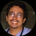Edmundo Rosales-Mayor (@mindbreaker81) Twitter profile photo Edmundo Rosales-Mayor (@mindbreaker81) Twitter profile photo