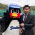 こー14C🐣🎏ポケモンGO広島 (@wwwg14151) Twitter profile photo こー14C🐣🎏ポケモンGO広島 (@wwwg14151) Twitter profile photo