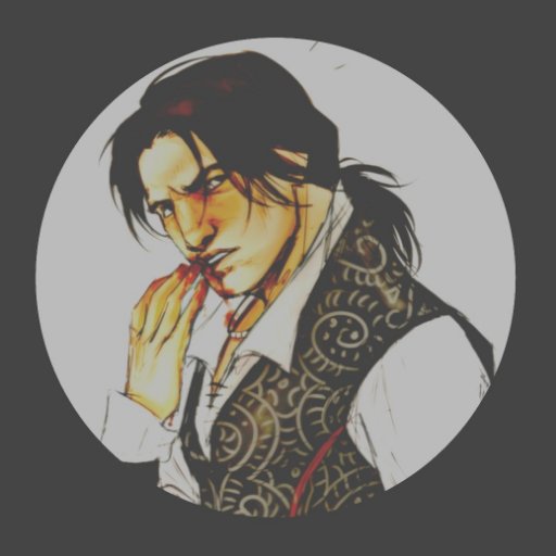 ⠀⠀⠀⠀⠀⠀⠀⠀⠀⠀⠀⠀⠀⠀⠀⠀⠀⠀⠀⠀⠀⠀⠀⠀⠀⠀⠀⠀⠀⠀⠀❛ 𝘩𝘰 𝘴𝘦𝘳𝘷𝘪𝘵𝘰 𝘮𝘰𝘳𝘢𝘭𝘪𝘵𝘢 𝘦 𝘨𝘪𝘶𝘴𝘵𝘪𝘻𝘪𝘢. . . 𝐨𝐫𝐚 𝐬𝐞𝐫𝐯𝐨 𝐥𝐚 𝐦𝐢𝐚 𝐟𝐚𝐦𝐞.⠀❜