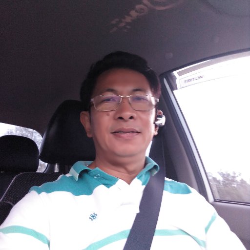 😀Siam smile icon/Interest in : Innovation/Cloud computing/Programming/Online store/ E-commerce/Technology/Blockchain smart contract/Thinker/etc.