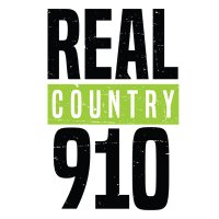 Real Country 910 (@realcountry910) 's Twitter Profile