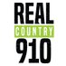 Real Country 910 (@realcountry910) Twitter profile photo Real Country 910 (@realcountry910) Twitter profile photo
