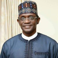 Hon Mai Mala Buni (@honmala) 's Twitter Profile