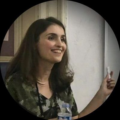İnsan Kaynakları Danışmanı, Eğitmen, Profesyonel Koç