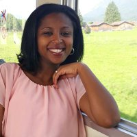 Selam (@selam_hh) 's Twitter Profile