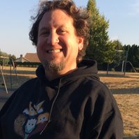 Jeffrey Petersen (@jeffreypetersen) 's Twitter Profile