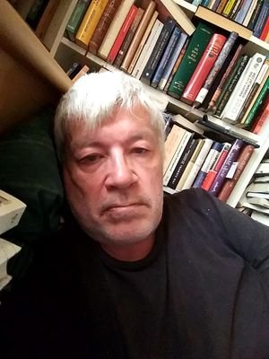 HeinrichReisin2's profile picture. Matura
Studium  2 Semester Theologie
Hilfsarbeiter circa 10 Jahre
Pensionist