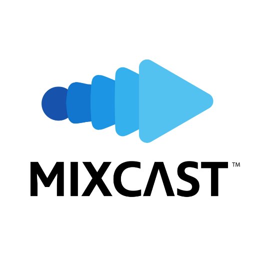 #VR and #AR need powerful technology to make spectation accessible & easy - MixCast's suite of tools do just that, for both consumers & pros! 
#MadeWithMixCast