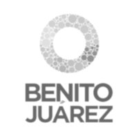 BJ (@delegacionbj) 's Twitter Profile