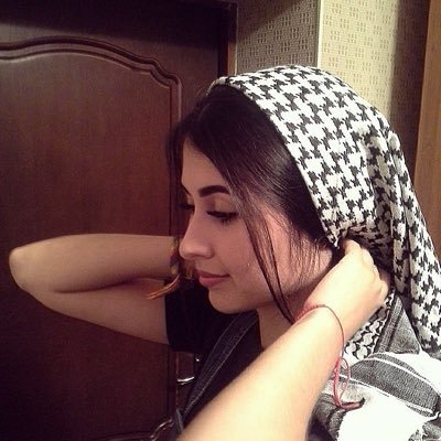 В каждом человеке есть солнце, только дайте ему светить