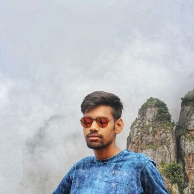 rai_apurv's profile picture. 