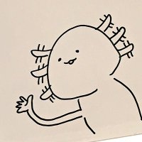 雛乃🪐初回ツイフィ必読 (@hina_3_ocd) 's Twitter Profile