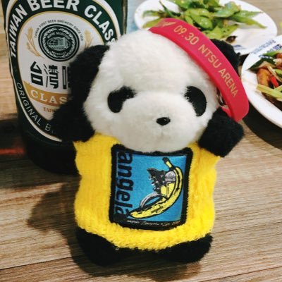 るいっくまさんのプロフィール画像