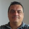scandaletti's profile picture. networking, virtualization, learning by doing #vexpert