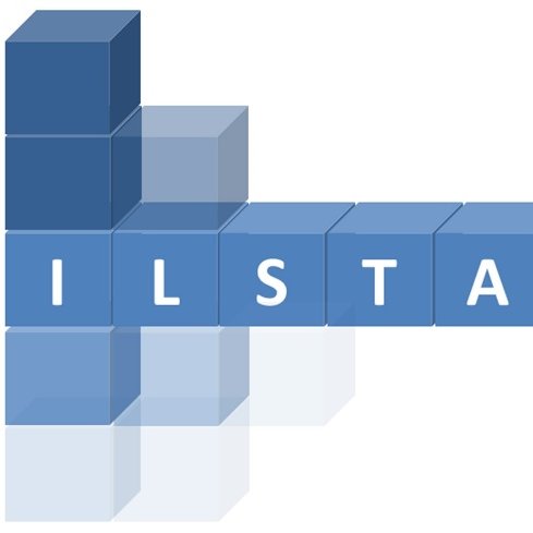 Institute for Legal Support and Technical Assistance