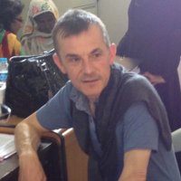NickBrown_ADC (@nickbrowna) 's Twitter Profile