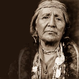 NativeAmWisdom Profile Picture