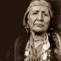 Native American Wisdom (@nativeamwisdom) 's Twitter Profile