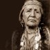 Native American Wisdom (@NativeAmWisdom) Twitter profile photo