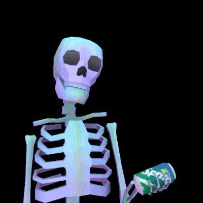 GoogleNotepad's profile picture. um yea