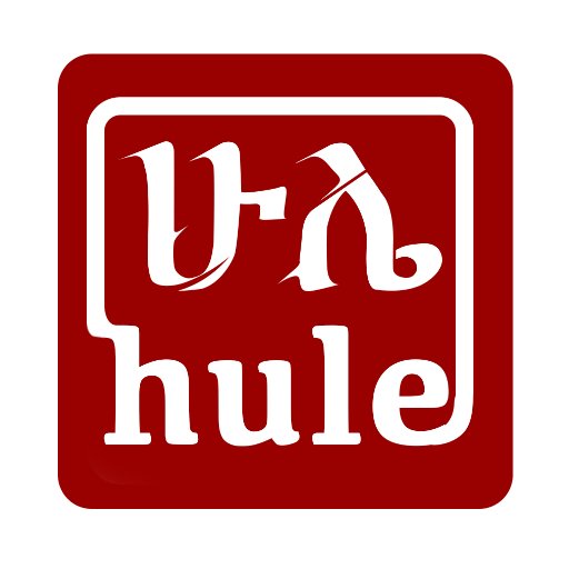 huleinfo's profile picture. 
