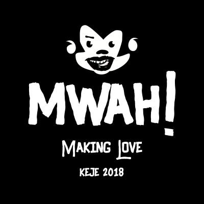 MWAH! is a new generation of fast food. We make everything by hand and with LOVE. We don’t settle or compromise on quality. Real Food tastes MWAH 🍔🥗