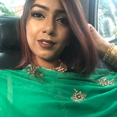 Some may say I am a girl with dreams, some say I'm a rebel. I say I'm just another girl trying to understand my mind and the connection with the Universe.
